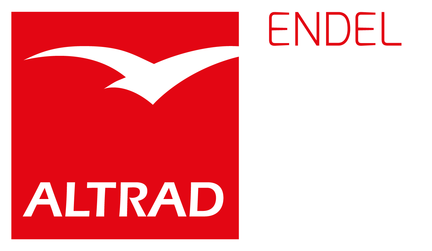  Logo Altrad